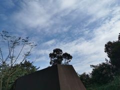 -壹华里市集