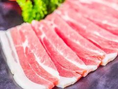 -韩罗苑(万象城店)