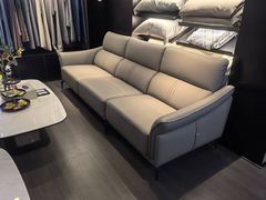 -红星美凯龙(上海沪南店)
