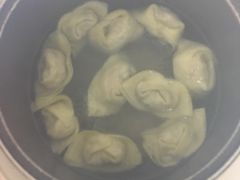 -217笋干馄饨