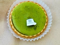 -烧きたてチーズタルト专门店·PABLO(心斋桥本店)