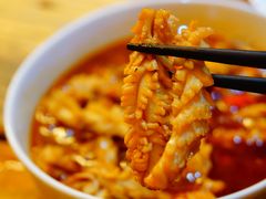 -宝翠花园餐厅(沙湖店)