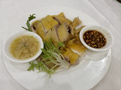 -粤西稻里(富力路店)