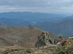 -灵山