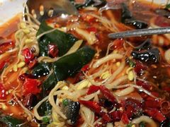 -尚一汤·粤菜海鲜(环球港店)