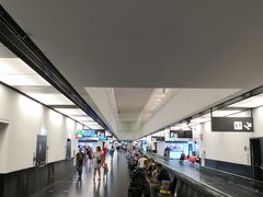 -维也纳国际机场