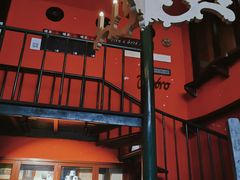 -凡人&庄阿姨的辣(万寿亭店)