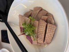 -江仙雅居(苏州桥店)