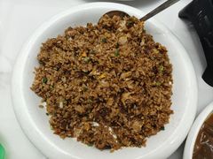 -李东农庄(中南百草园地标店)