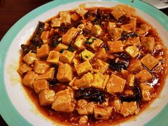 -金陵后厨·南京菜(新街口秣陵路店)