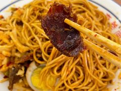 -李叁面馆(妇幼店)