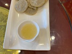 -北京小肠陈饭庄(方庄店)