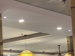 -向塘土鸡总店(八一广场店)