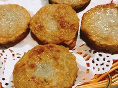 -十三姨工厨顺德美食·宴会·团餐(天河北路店)