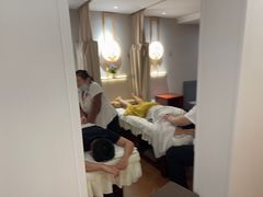 -蓉城阳光推拿馆(新华公园店)