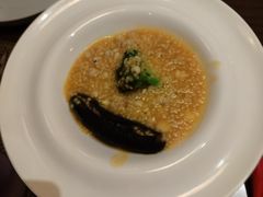 -OPEN開全日自助餐厅·牛肉火锅·海鲜(佛山希尔顿酒店)