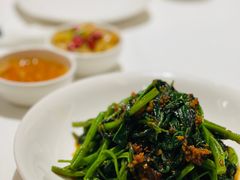 -莆田餐厅PUTIEN(西安万象天地店)