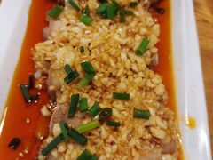 -黄大姐小吃(长征路店)