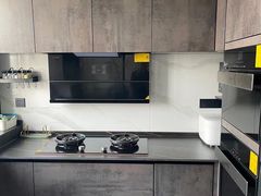 -红星美凯龙(浦江店)