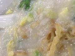 -银记肠粉店(市二宫店)