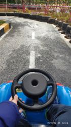 -福州儿童公园