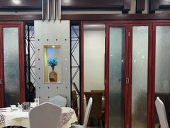 -全聚德烤鸭店(和平路店)