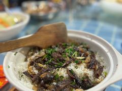 -石岐乳鸽村(南海第三分店)