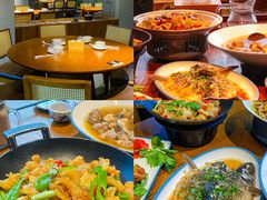 -宴武夷·匠心闽味(印象大红袍店)