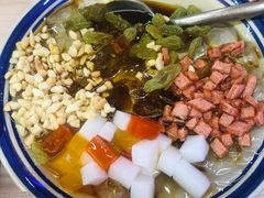 -令狐冲烤鱼·烧菜馆(达明店)