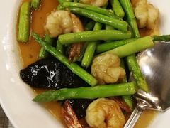 -建兴酒家(素里翁分店)