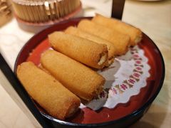 -陶陶居酒家(SM二期购物广场店)