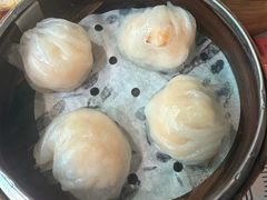 -点点心点心专门店(旺角店)