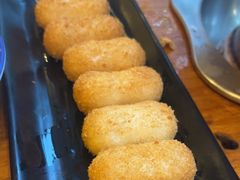 -乐宴·老北京铜火锅(八卦岭店)
