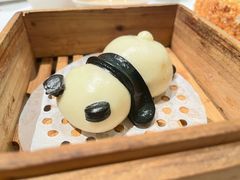 -眉州东坡·熊猫主题餐厅(枫蓝店)
