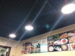 -常兴记广东小厨(浦东路店)
