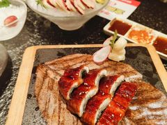 -牛家酒场(7mall店)