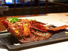 -小食迹贵阳丝娃娃(世纪金源店)