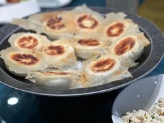 -淮上豆府(水厂路店)