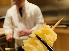 -yokocho上横町·日本食街(深业上城店)