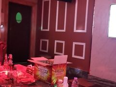-简爱KTV(常开大厦店)