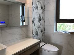 -星杰国际设计 别墅大宅装修(虹桥分公司)