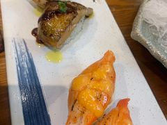 -三月居酒屋(青年大街店)