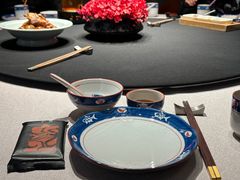 -玖味(老工人西路店)
