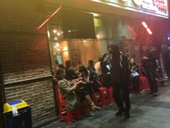 门面-钢管厂五区小郡肝串串香(南山店)
