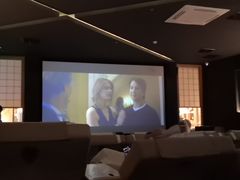 -蓝鲸湾汤泉(包河店)