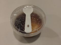 -永和大王(解放东路店)