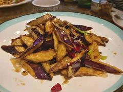 -小孙家厨(长春路店)