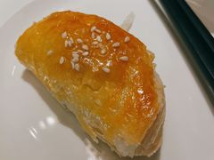 -申粤轩酒楼·三十年粤菜经典(丁香花园店)