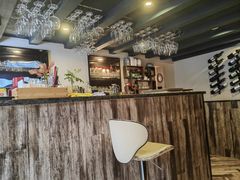 -熠盛粤味·顺德桑拿鸡(永康路店)