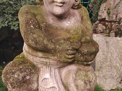 -静安公园(静安寺街道)
